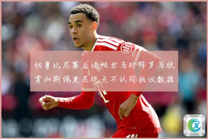 切鲁比尼赛后谈帕尔马对阵罗马欣赏加斯佩里尼观点不认同抗议数据研判