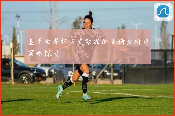 基于世界杯历史数据的竞猜分析与策略探讨