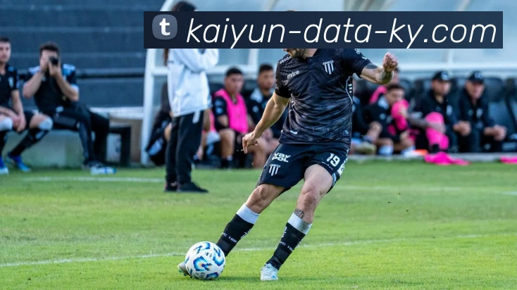 开云APP 体育赛事宣传图